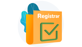 Registrar Netim